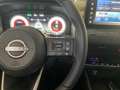 Nissan Qashqai MHEV 140 CV N-Connecta KM0 PROMO FINANZIAMENTO Grigio - thumbnail 15