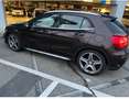Mercedes-Benz GLA 200 GLA-X156 2014 d (cdi) Sport 4matic auto Marrone - thumbnail 3
