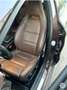 Mercedes-Benz GLA 200 GLA-X156 2014 d (cdi) Sport 4matic auto Marrone - thumbnail 5