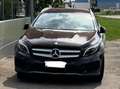 Mercedes-Benz GLA 200 GLA-X156 2014 d (cdi) Sport 4matic auto Marrone - thumbnail 2