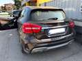 Mercedes-Benz GLA 200 GLA-X156 2014 d (cdi) Sport 4matic auto Marrone - thumbnail 4