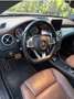 Mercedes-Benz GLA 200 GLA-X156 2014 d (cdi) Sport 4matic auto Marrone - thumbnail 6