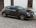Mercedes-Benz GLA 200 GLA-X156 2014 d (cdi) Sport 4matic auto Marrone - thumbnail 1