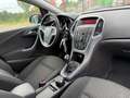 Opel Astra 1.7 CDTI Edition TEMPOMAT+SHZ+2XPDC+TÜV Schwarz - thumbnail 14