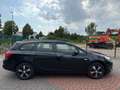 Opel Astra 1.7 CDTI Edition TEMPOMAT+SHZ+2XPDC+TÜV Schwarz - thumbnail 7