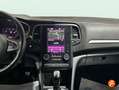Renault Megane 1.2 TCe Energy Limited 97kW Gris - thumbnail 15