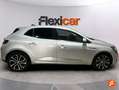 Renault Megane 1.2 TCe Energy Limited 97kW Gris - thumbnail 9