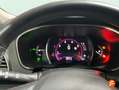Renault Megane 1.2 TCe Energy Limited 97kW Gris - thumbnail 14