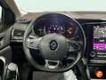 Renault Megane 1.2 TCe Energy Limited 97kW Gris - thumbnail 13