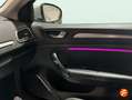Renault Megane 1.2 TCe Energy Limited 97kW Gris - thumbnail 17