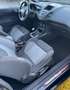 Ford Fiesta ST 1.6 EcoBoost 182 CH BVM6 Distribution %2B pompe à eau neuve Schwarz - thumbnail 5