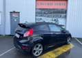 Ford Fiesta ST 1.6 EcoBoost 182 CH BVM6 Distribution %2B pompe à eau neuve Schwarz - thumbnail 2