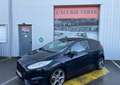 Ford Fiesta ST 1.6 EcoBoost 182 CH BVM6 Distribution %2B pompe à eau neuve Schwarz - thumbnail 1