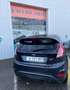 Ford Fiesta ST 1.6 EcoBoost 182 CH BVM6 Distribution %2B pompe à eau neuve Schwarz - thumbnail 3
