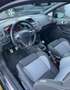 Ford Fiesta ST 1.6 EcoBoost 182 CH BVM6 Distribution %2B pompe à eau neuve Schwarz - thumbnail 4