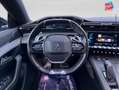 Peugeot 508 PureTech 180ch S/S GT Line EAT8 10cv Bleu - thumbnail 12