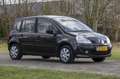 Renault Grand Modus 1.6-16V Dynamique Automaat +NAP NL-auto Zwart - thumbnail 3