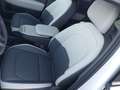 Kia EV3 EARTH PLUS 81,4KWH AT FWD 204 Weiß - thumbnail 13