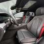 Mercedes-Benz E 53 AMG E 53 T AMG MBUX/Distronic/SHD/360/Multibeam/PTS bijela - thumbnail 11