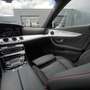 Mercedes-Benz E 53 AMG E 53 T AMG MBUX/Distronic/SHD/360/Multibeam/PTS Bílá - thumbnail 9