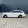 Mercedes-Benz E 53 AMG E 53 T AMG MBUX/Distronic/SHD/360/Multibeam/PTS bijela - thumbnail 2