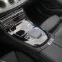 Mercedes-Benz E 53 AMG E 53 T AMG MBUX/Distronic/SHD/360/Multibeam/PTS Blanc - thumbnail 13