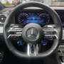 Mercedes-Benz E 53 AMG E 53 T AMG MBUX/Distronic/SHD/360/Multibeam/PTS White - thumbnail 15