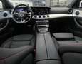 Mercedes-Benz E 53 AMG E 53 T AMG MBUX/Distronic/SHD/360/Multibeam/PTS Fehér - thumbnail 8
