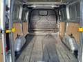 Ford Transit Custom 300S TREND L1H1 Zilver - thumbnail 7