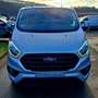 Ford Transit Custom 300S TREND L1H1 Zilver - thumbnail 2