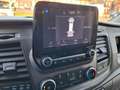 Ford Transit Custom 300S TREND L1H1 Zilver - thumbnail 10
