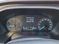 Ford Transit Custom 300S TREND L1H1 Zilver - thumbnail 9