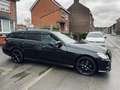 Mercedes-Benz E 200 CDI Pack AMG Avantgarde Noir - thumbnail 4