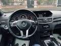 Mercedes-Benz E 200 CDI Pack AMG Avantgarde Noir - thumbnail 12