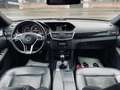 Mercedes-Benz E 200 CDI Pack AMG Avantgarde Noir - thumbnail 13