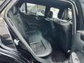 Mercedes-Benz E 200 CDI Pack AMG Avantgarde Noir - thumbnail 16