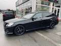 Mercedes-Benz E 200 CDI Pack AMG Avantgarde Noir - thumbnail 8
