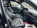 Mercedes-Benz E 200 CDI Pack AMG Avantgarde Noir - thumbnail 15