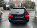 Mercedes-Benz E 200 CDI Pack AMG Avantgarde Noir - thumbnail 6