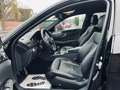 Mercedes-Benz E 200 CDI Pack AMG Avantgarde Noir - thumbnail 9