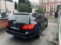 Mercedes-Benz E 200 CDI Pack AMG Avantgarde Noir - thumbnail 5