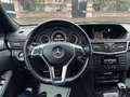 Mercedes-Benz E 200 CDI Pack AMG Avantgarde Noir - thumbnail 11