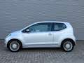 Volkswagen up! 1.0 high up! BlueMotion | Airco | APK 08-2026 | Al Grijs - thumbnail 3