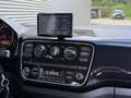 Volkswagen up! 1.0 high up! BlueMotion | Airco | APK 08-2026 | Al Grijs - thumbnail 6