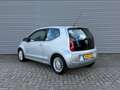 Volkswagen up! 1.0 high up! BlueMotion | Airco | APK 08-2026 | Al Grijs - thumbnail 2
