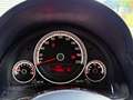 Volkswagen up! 1.0 high up! BlueMotion | Airco | APK 08-2026 | Al Grijs - thumbnail 9