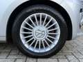 Volkswagen up! 1.0 high up! BlueMotion | Airco | APK 08-2026 | Al Grijs - thumbnail 7
