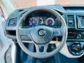 Volkswagen T6 Transporter 2.0 TDI/lang/Kamera/AHK/Navi Weiß - thumbnail 16