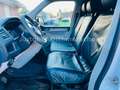 Volkswagen T6 Transporter 2.0 TDI/lang/Kamera/AHK/Navi Weiß - thumbnail 13
