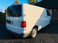 Volkswagen T6 Transporter 2.0 TDI/lang/Kamera/AHK/Navi Weiß - thumbnail 7
